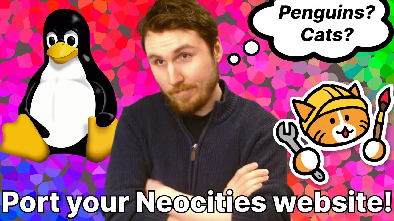 Thumbnail